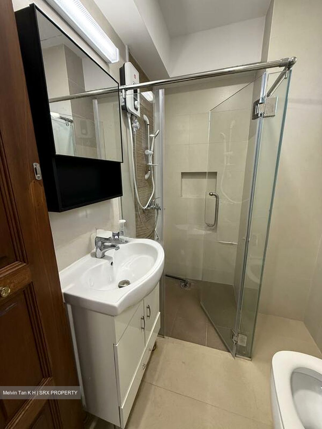 Kim Keat Road (D12), Apartment #504477871